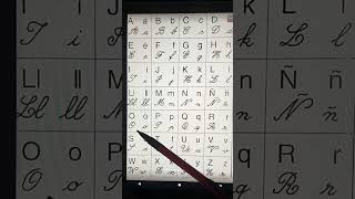 The French Alphabet for Beginners! 🇫🇷🔤