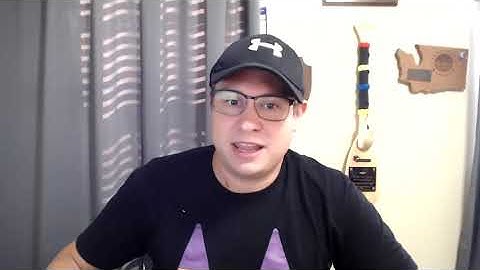 Alpha Tester Welcome Video - Security Standard Response RFP System