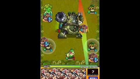 モンスト グリーン デイズ モンスト グリーン デイズ