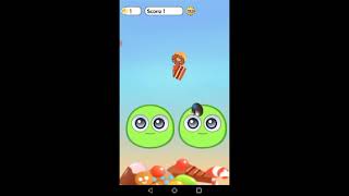 My Chu All Minigames (Link in Description) screenshot 4