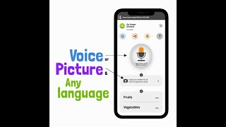 Sell Online in 3 minutes with easyPickup screenshot 3