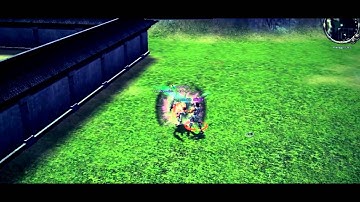 Metin2 Kartago - OnlyTruth