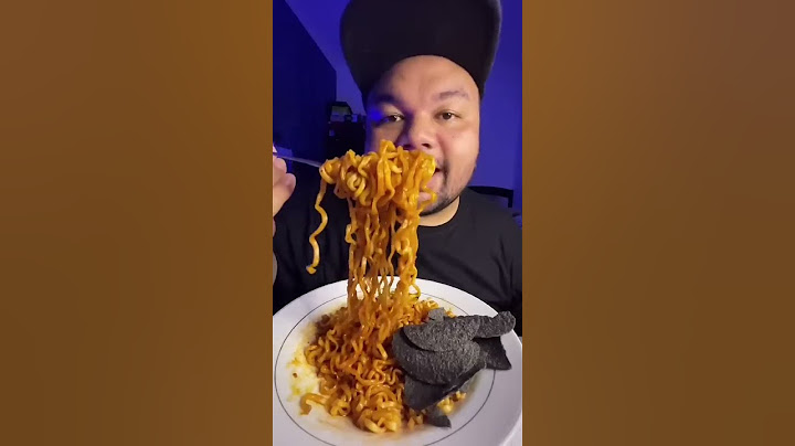 SAMYANG #AjakFathirSalim