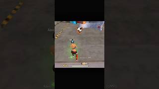 Aim Pro Ban Jao 😈 | Headshot Trick Free Fire #shorts #freefire #freefiremax #freefireshorts #gaming