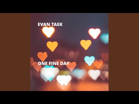 One Fine Day