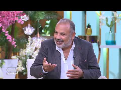 ميزة مدرسة كمال الطويل