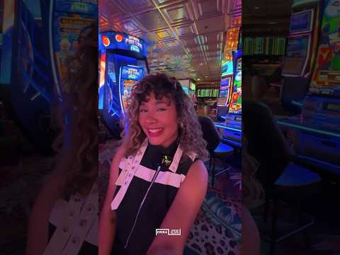 Sixto Calapeña: ¡El rey del casino!