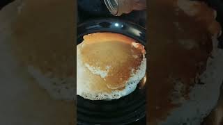 The Ultimate Sourdough Discard Pancake Recipe You Need To Try #sourdough #starter #discard #recipe