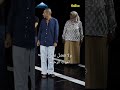 الموت الرحيم هو الحل وصم بيبان