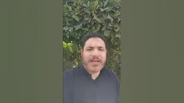 يوم يجمع الله الرسل فيقول ماذا أجبتم 