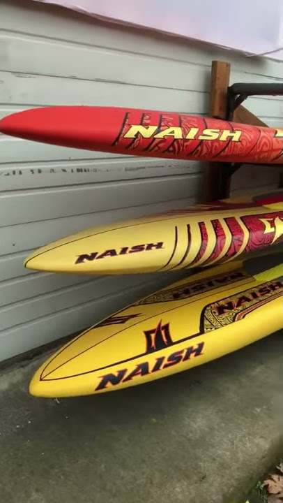 Naish Maliko