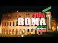 [ROMA] Guía rápida: qué ver en Roma, dormir...