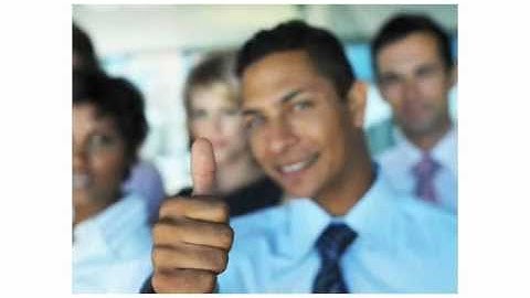 Manage Growth and Change with Microsoft Dynamics AX 2009