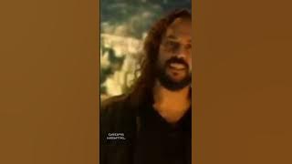 BALA PERDIDA - Gabriel 'O Pensador'
