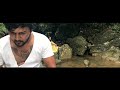 Sanda savi   official music  sithija perera