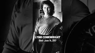 Ms. Olympia hall of fame then and now (part - 1) #shorts #olympia #halloffame #thenandnow