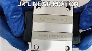 TRH20FN 225139 02978 TBI VID TRH20FN 225139 02978 TBI VID