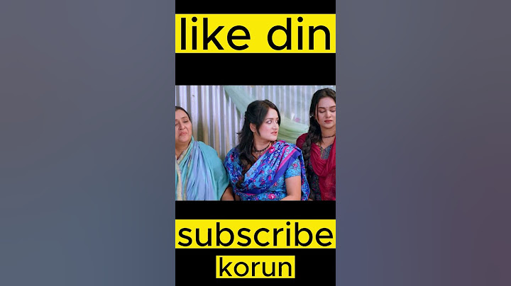 Kipta Family   Episode 03   Chitralekha Guho   Sallha Khanam Nadia   Mohin Khan   Drama Series 2025#