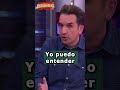  miguel lago reta a pedro snchez