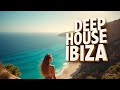 Ibiza Summer Mix 🍓 Best Of Tropical Deep House Music Chill Out 🍓 Chillout Lounge #part22