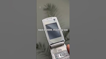 Nokia