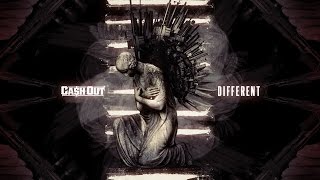 Ca$H Out - Different