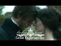 Broken Heart Great Expectations Bbc