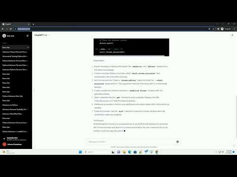 python selenium chrome start maximized