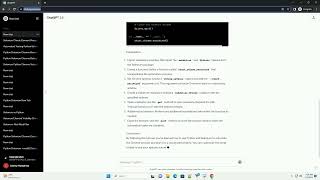 python selenium chrome start maximized