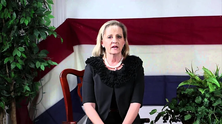 Hon. Melisa Skinner  District Judge, 290th Judicia...