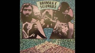 Watch Brinsley Schwarz Dont Lose Your Grip On Love video