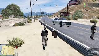 2025-10-21 10-50-10 (2)