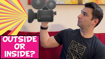 Should your Dash Cam Record the Road OR your Passengers? (Uber Driver & Lyft Driver)