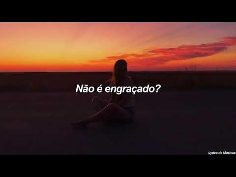 Olivia Rodrigo-Traitor, ~jay Aesthetic Lyrics, By Músicas que nos destrói