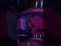 How To Train AI being a Professor - Hitman World of Assassination | #quabignya98 #Twitch #gaming #vr