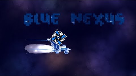 Mission : Courteous Euchre | (Early Acess) Chicken Invaders Universe