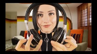 АСМР Продавец Ретро Телефонов📱ASMR Retro Phone Seller