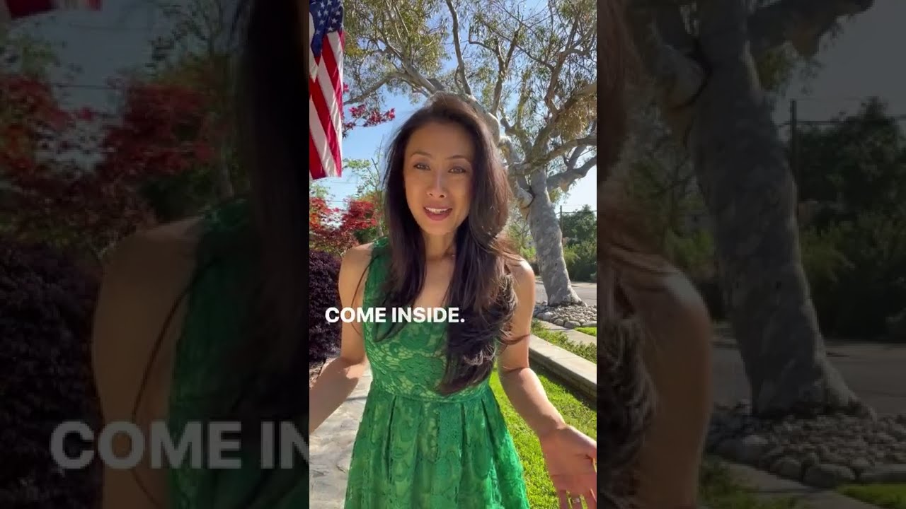 SNEAK PEEK Classic Craftsman House with Joan Lamond