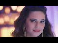 Tu Guzar Raha Hai Mere Dil Se | Namik Paul & Shivani Surve | New hindi 2020 official song | Sony tv