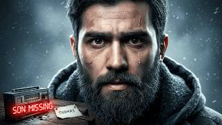 I Didn’t Expect This Ending… | WILL: Follow The Light Review