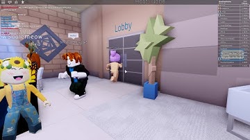 Bloxton Hotels Reports #2 | FOR MR/HR USE ONLY