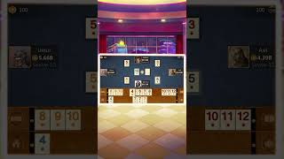 OKEY - Offline screenshot 2