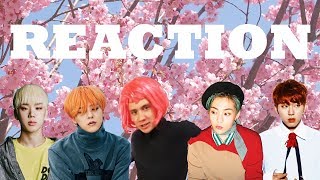 РЕАКЦИЯ ПАРНЯ НА К-ПОП. 2 ЧАСТЬ. ЖЕНСКИЕ ГРУППЫ. WONDER GIRLS, 4MINUTE, BLACKPINK. РЕАКЦИЯ ПАРНЯ НА К-ПОП. 2 ЧАСТЬ. ЖЕНСКИЕ ГРУППЫ. WONDER GIRLS, 4MINUTE, BLACKPINK.