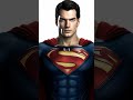 Superman vs Darth Vader - VS Battle! #Shorts