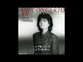 椎名恵/Wの肖像
