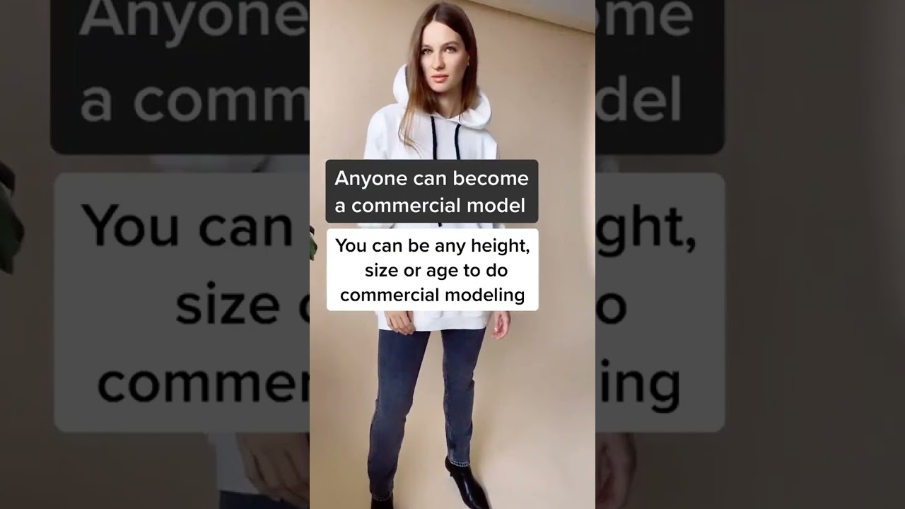 I am starting a series of modeling tips videos