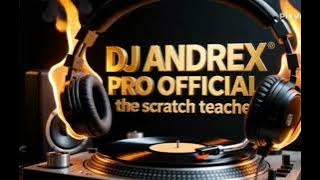 Come get your DJ  drop on Whatsapp 256764554970