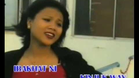 KAPAN KAPAN - ENY PRATIWI - DANGDUT LAMPUNG (karaoke)