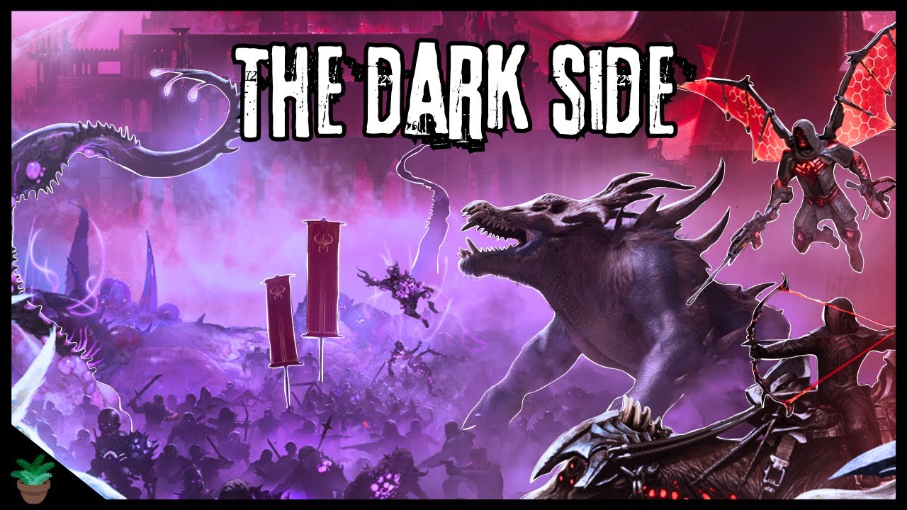 Lost Colony — Новости Всё изменится — Может быть, самая сложная карта?