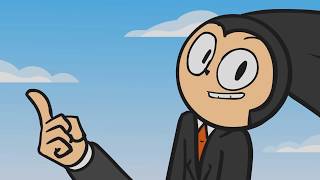 TRAILER DEL CANAL 2019 - iTownGamePlay